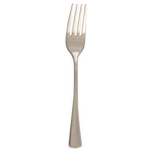 International Tableware KE-221 7-5/8" Dinner Fork | Case of 36