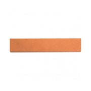 Nemco 55257 Sharpening Stone For Easy Slicer