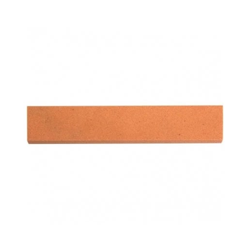 Nemco 55257 Sharpening Stone For Easy Slicer