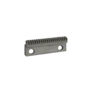 Nemco 55702-1 Blade for 55050AN-P Easy Vegetable Noodler