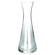 International Tableware 1000 7 oz. Decanter | Case of 24