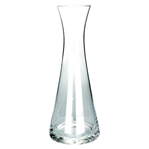 International Tableware 1000 7 oz. Decanter | Case of 24