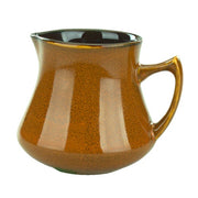 International Tableware LU-40-TA 4 oz. Creamer | Case of 24
