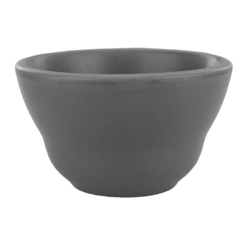 International Tableware TN-44-MG 7 oz. Bouillon | Case of 36