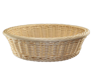 International Tableware RB-213 Basket, Tabletop