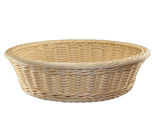International Tableware RB-213 Basket, Tabletop