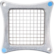 Nemco 57424-2 Chop Blade and Holder Assembly 3/8" fits Easy Chopper 3