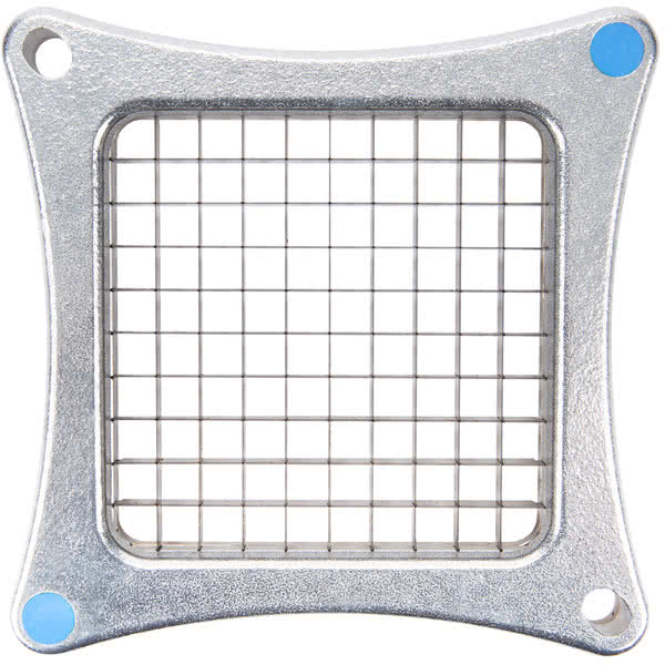 Nemco 57424-2 Chop Blade and Holder Assembly 3/8" fits Easy Chopper 3