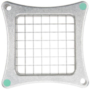 Nemco 57424-3 Chop Blade and Holder Assembly 1/2" fits Easy Chopper 3