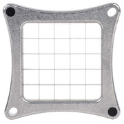 Nemco 57424-4 Chop Blade and Holder Assembly 1" fits Easy Chopper 3