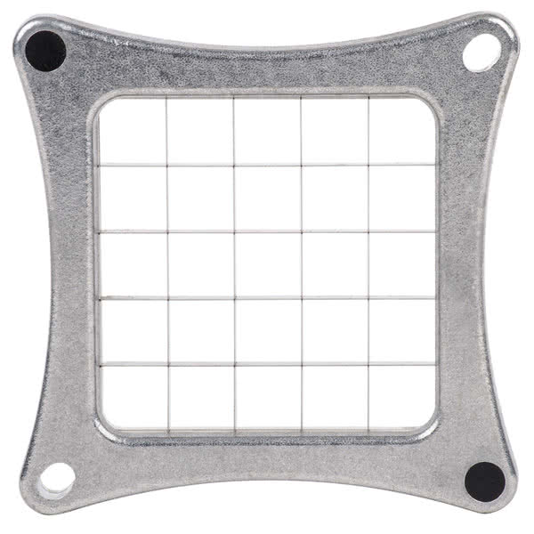 Nemco 57424-4 Chop Blade and Holder Assembly 1" fits Easy Chopper 3