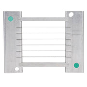 Nemco 57424-7 Slice Blade and Holder Assembly 1/2" fits Easy Chopper 3