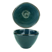 International Tableware LU-11-MI 3 oz. Sauce Dish | Case of 36