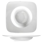 International Tableware PA-1175 26 oz. Pasta/Salad Bowl | Case of 6