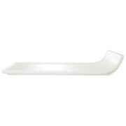 International Tableware SL-140 14" Slider Tray | Case of 6