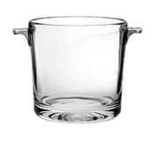 International Tableware 310 32-1/2 oz. Ice Bucket | Case of 12
