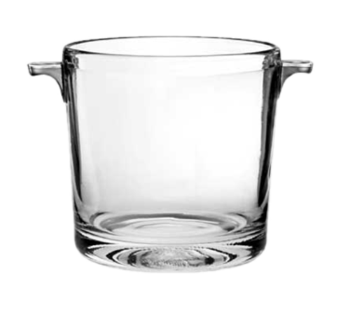 International Tableware 310 32-1/2 oz. Ice Bucket | Case of 12