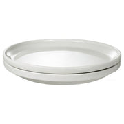 International Tableware TN-55 5" dia. Plate | Case of 36