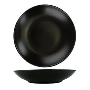 International Tableware TN-110-MB 40 oz. Pasta Plate | Case of 12