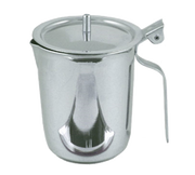 International Tableware IBGS-II-KO 10 oz. Server | Case of 12
