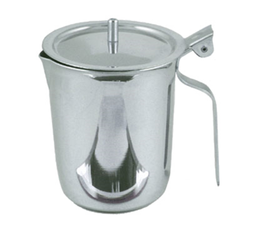 International Tableware IBGS-II-KO 10 oz. Server | Case of 12