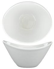 International Tableware DO-922 13 oz. Bowl | Case of 24