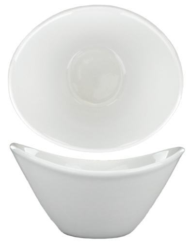 International Tableware DO-922 13 oz. Bowl | Case of 24