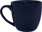 International Tableware CA-58-CB Cups, China