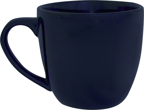 International Tableware CA-58-CB Cups, China