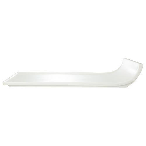 International Tableware SL-120 12" Slider Tray | Case of 12