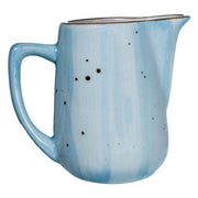 International Tableware RT-100-IC 6 oz. Creamer | Case of 12