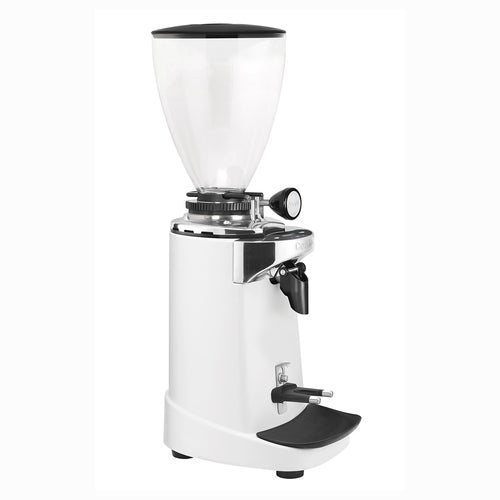 Grindmaster-UNIC-Crathco CDE37SLW Coffee Grinder
