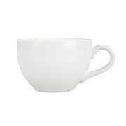 International Tableware FA-1 7 oz. Cup | Case of 36