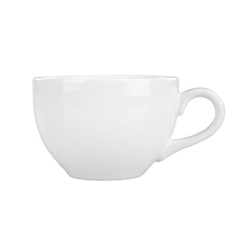 International Tableware FA-1 7 oz. Cup | Case of 36