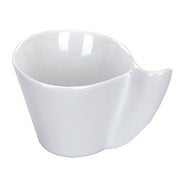 International Tableware VL-35 3 oz. A.D. Cup | Case of 24