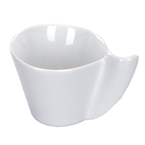 International Tableware VL-35 3 oz. A.D. Cup | Case of 24