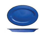 International Tableware CF-13 11-1/2" Platter | Case of 12