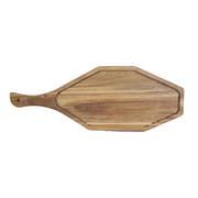 International Tableware WD-207 Serving Board