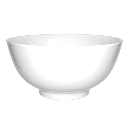 International Tableware MD-1050 12 oz. Soup/Rice Bowl | Case of 24