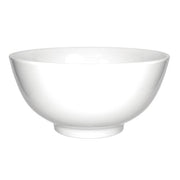 International Tableware MD-1060 24 oz. Soup/Rice Bowl | Case of 24
