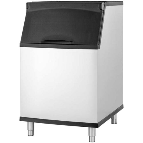 True Mfg. TIB-530-A Ice Machine Bin