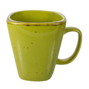 International Tableware SV-17-BA 12 oz. Cup | Case of 12