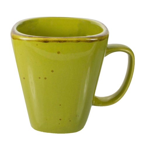 International Tableware SV-1-BA 8 oz. Cup | Case of 12