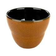International Tableware LU-4-TA 9 oz. Bouillon Cup | Case of 24