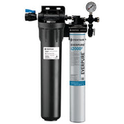 Everpure EV932421 Water Filtration System for Ice Machine