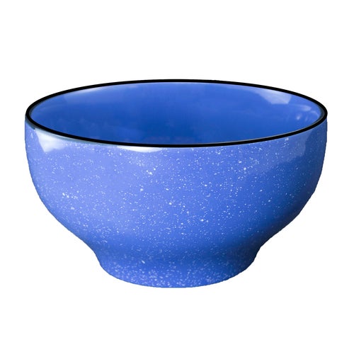 International Tableware CF-45 140 oz. Bowl | Case of 6