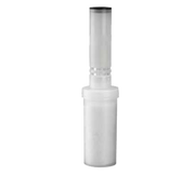 Everpure EV979942 Water Filtration System Cartridge