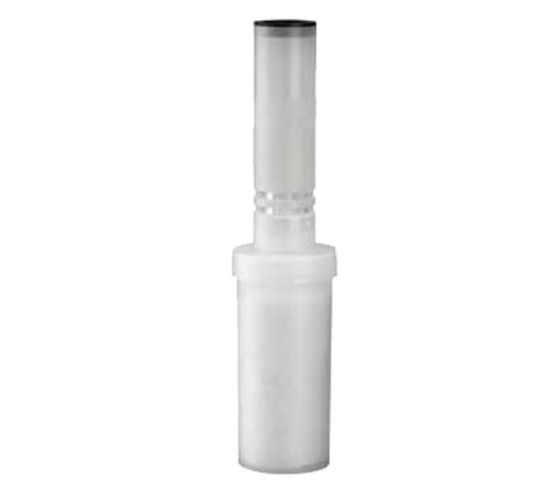Everpure EV979942 Water Filtration System Cartridge