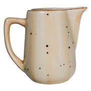 International Tableware RT-100-WH 6 oz. Creamer | Case of 12