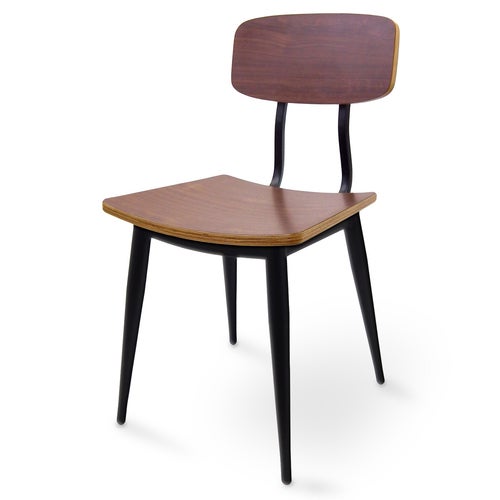 JustChair Manufacturing CSU-90618 Chair, Side, Indoor